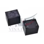 Relay 9V10A HF3FF/009-1ZST 5 Chân